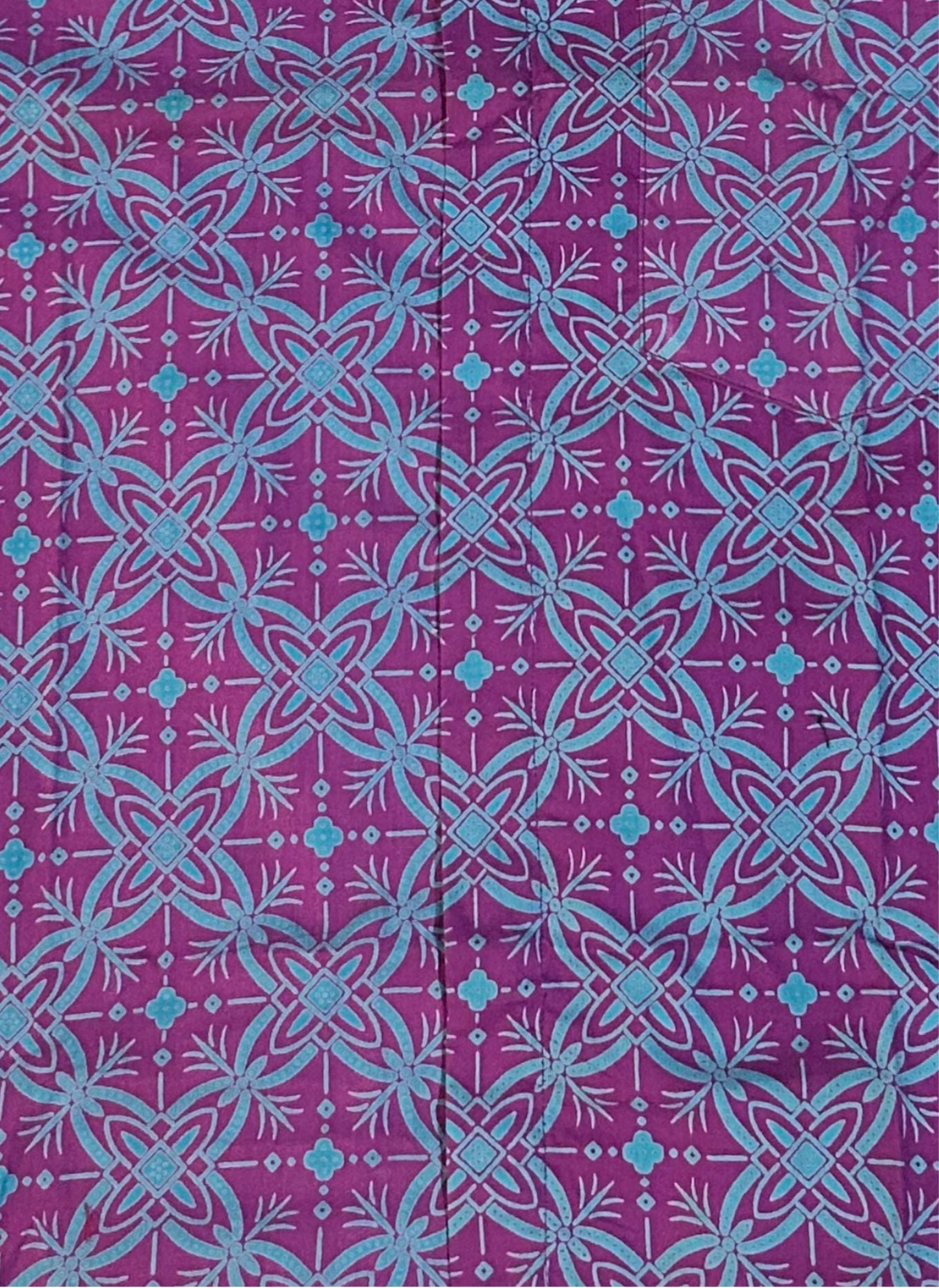 Bloom Harmony - Short Sleeve