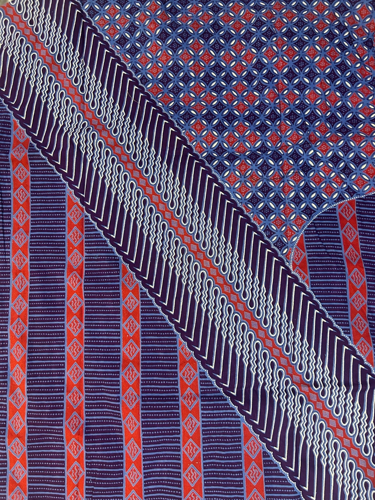 Soothing Horizon - Short Sleeve