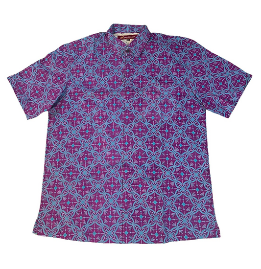 Bloom Harmony - Short Sleeve