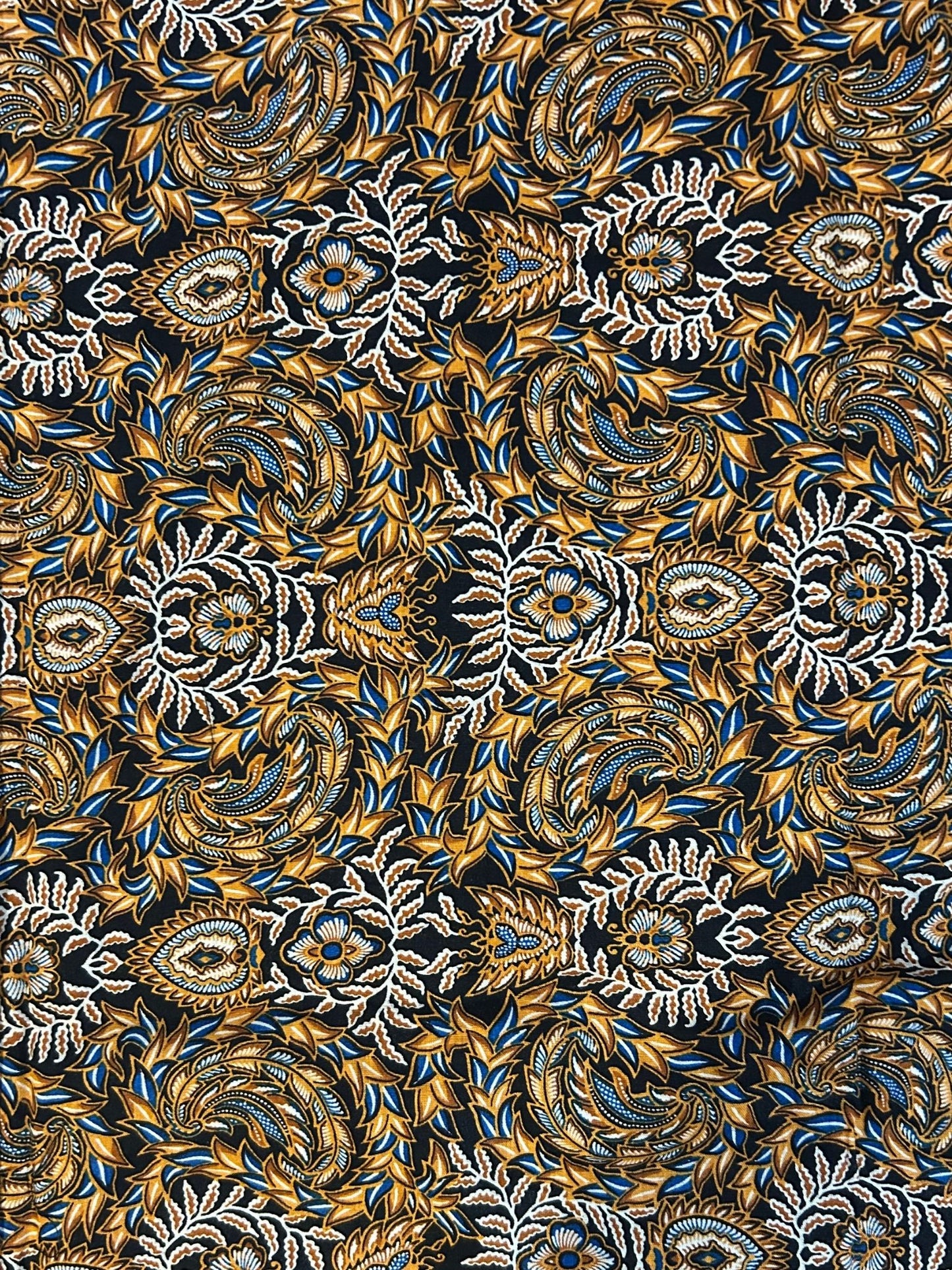 Golden Labyrinth - Short Sleeve